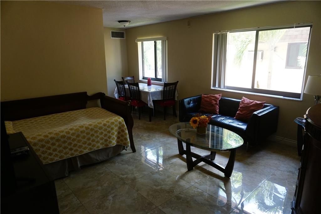 29 E SHERIDAN 208, Dania Beach, FL 33004