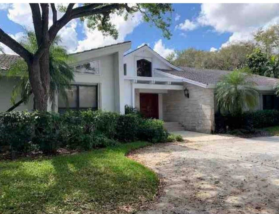 731 Conch Shell Place, Plantation, FL 33324