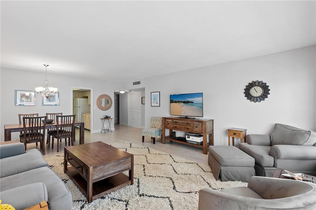 3850 Galt Ocean Dr 804, Fort Lauderdale, FL 33308