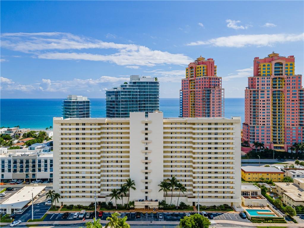 2200 NE 33rd Ave 10G, Fort Lauderdale, FL 33305