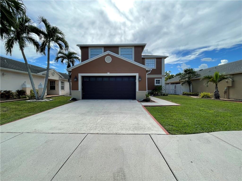 183 E Riverbend Dr, Sunrise, FL 33326