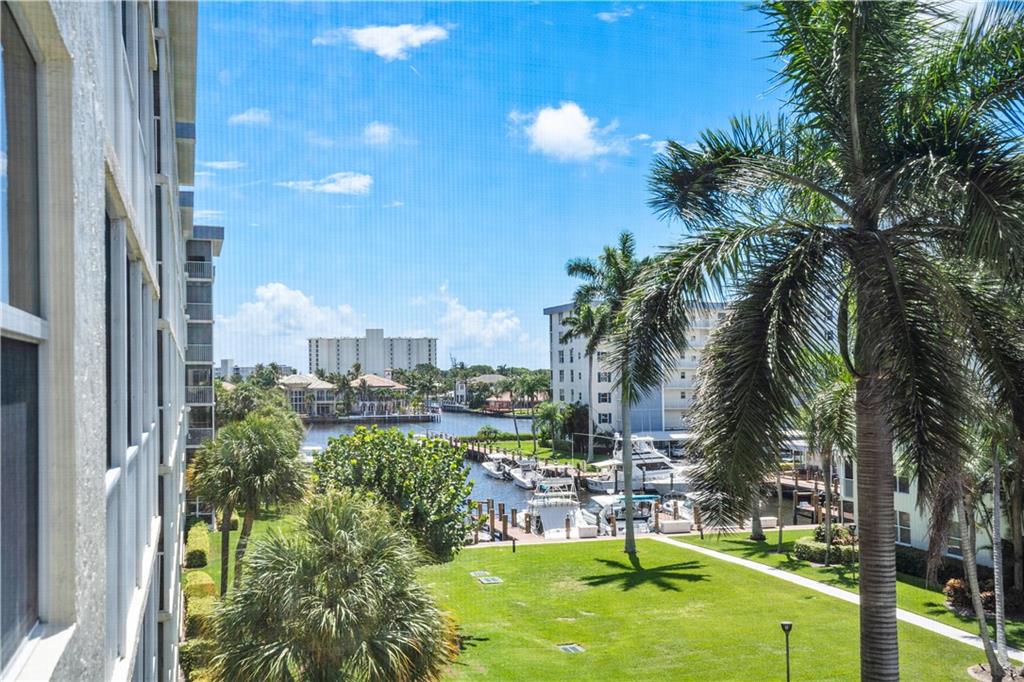 Property featured in East Delray Beach Condos for Sale #1