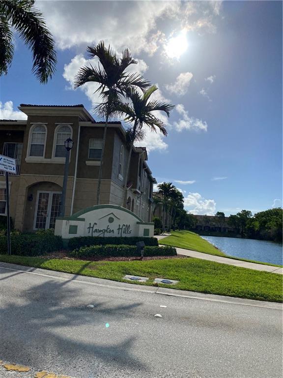 9071 Plymouth Pl 9071, Tamarac, FL 33321