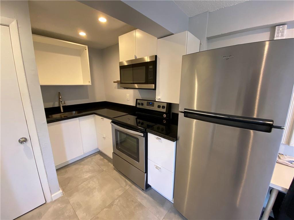 919 NE 35th St COTTAGE, Oakland Park, FL 33334