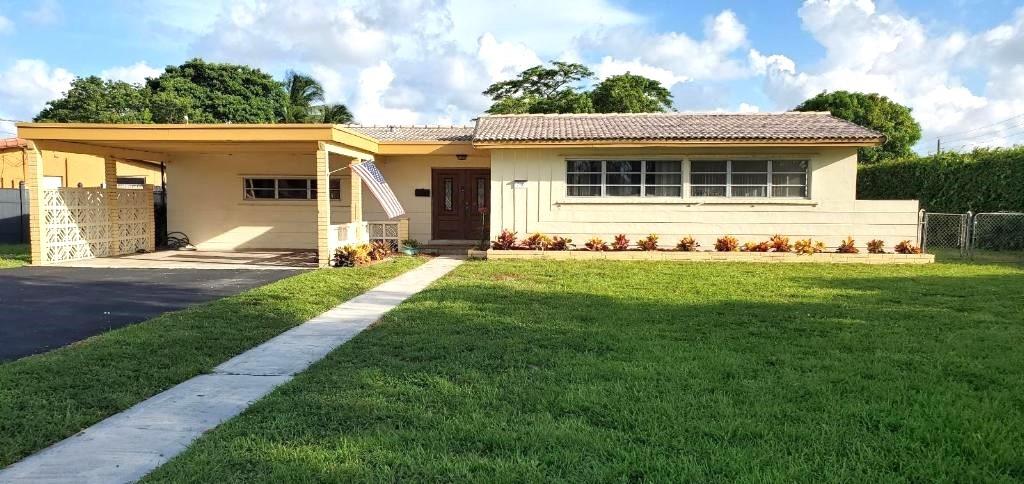 featured image of property