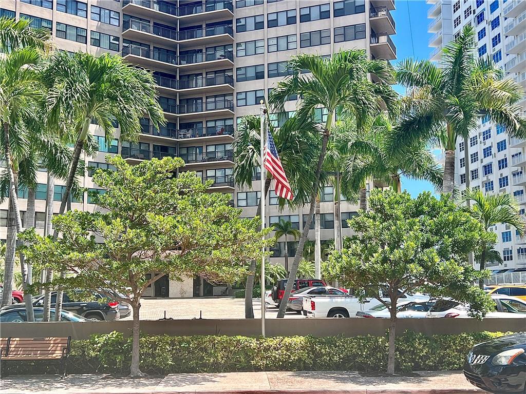 3800 Galt Ocean Dr 312, Fort Lauderdale, FL 33308