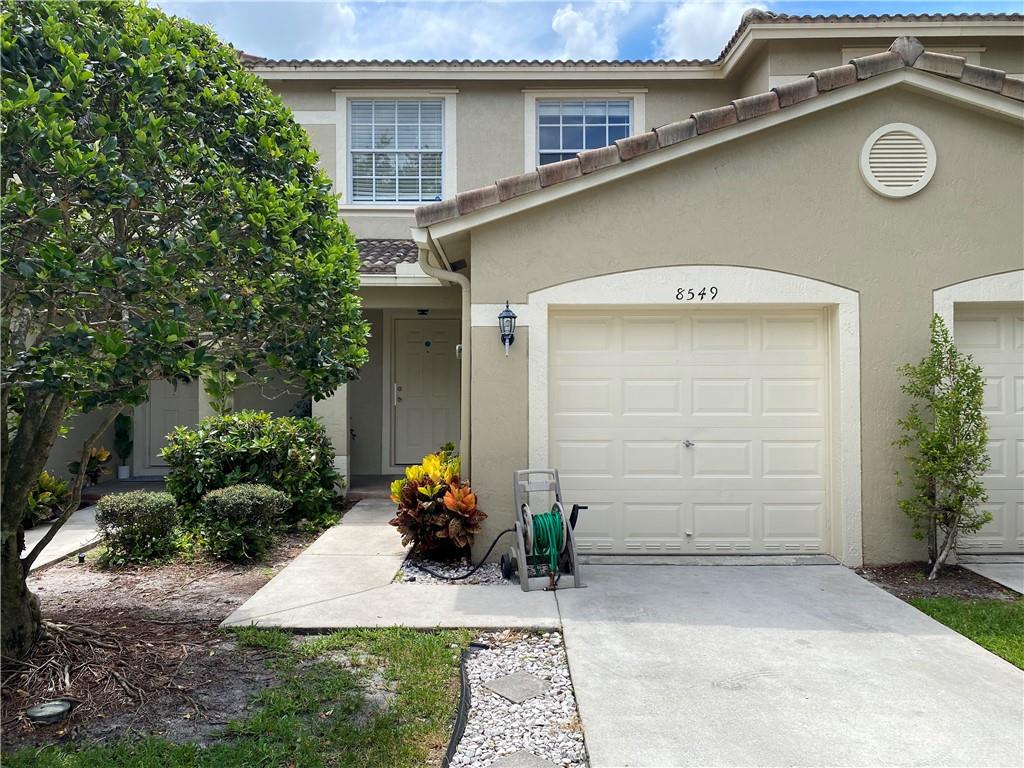 8549 W Southgate Shores Cir, Tamarac, FL 33321