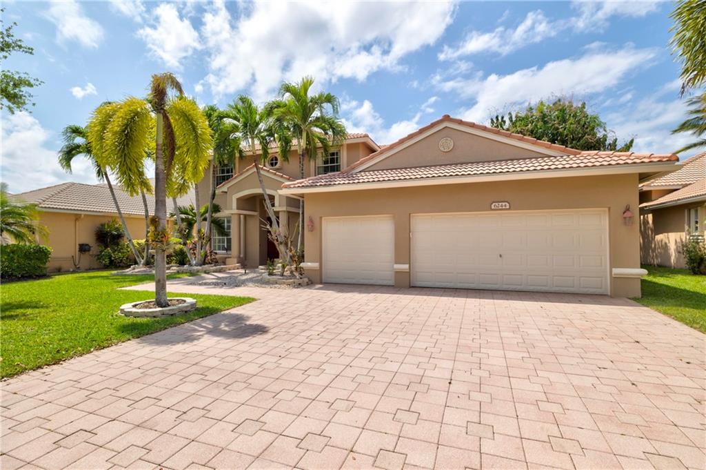 featured image of property