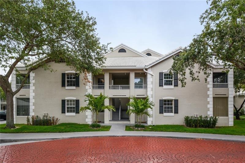 2850 N Oakland Forest Dr, Oakland Park, FL 33309