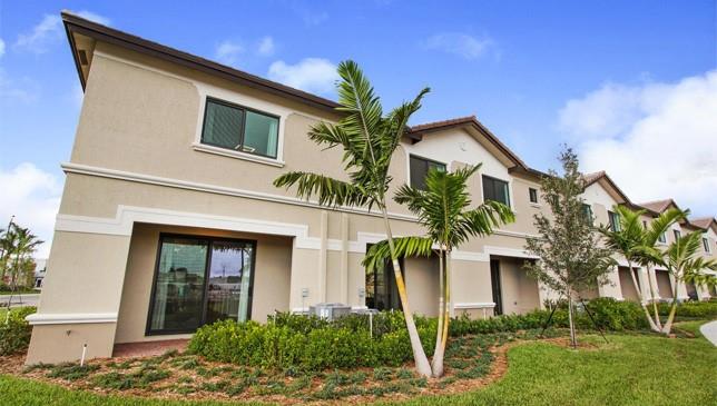 4210 N Dixie Hwy 27, Oakland Park, FL 33334