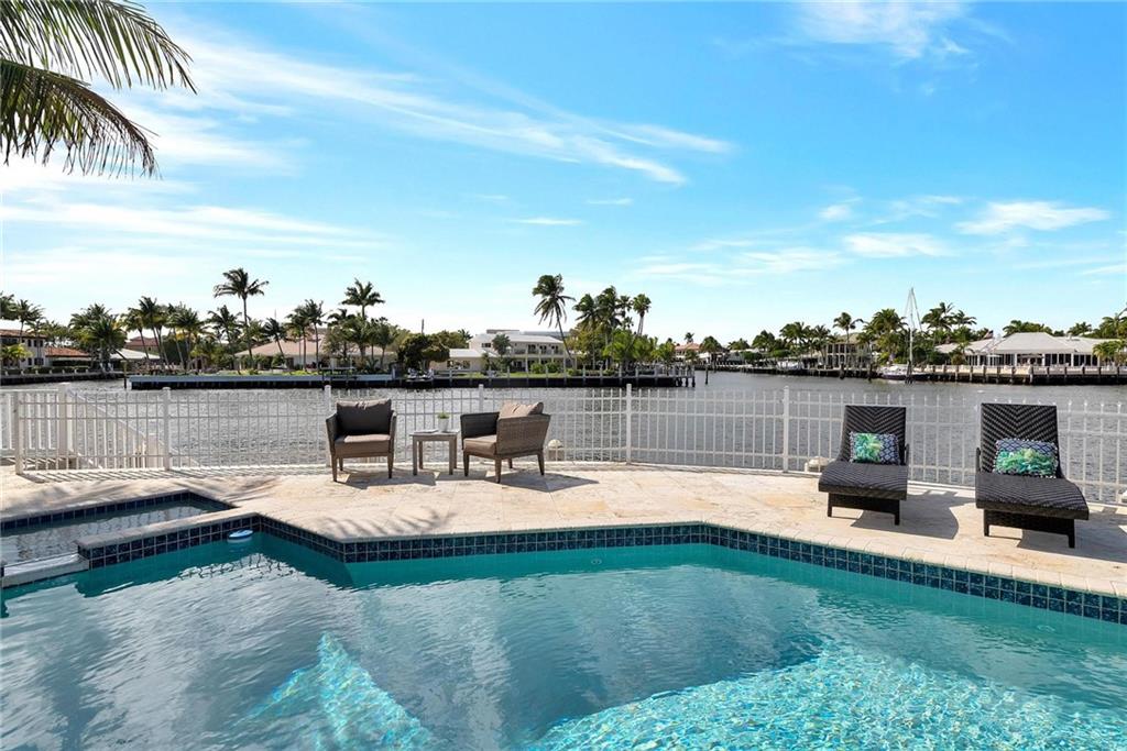 3207 NE 38th St, Fort Lauderdale, FL 33308