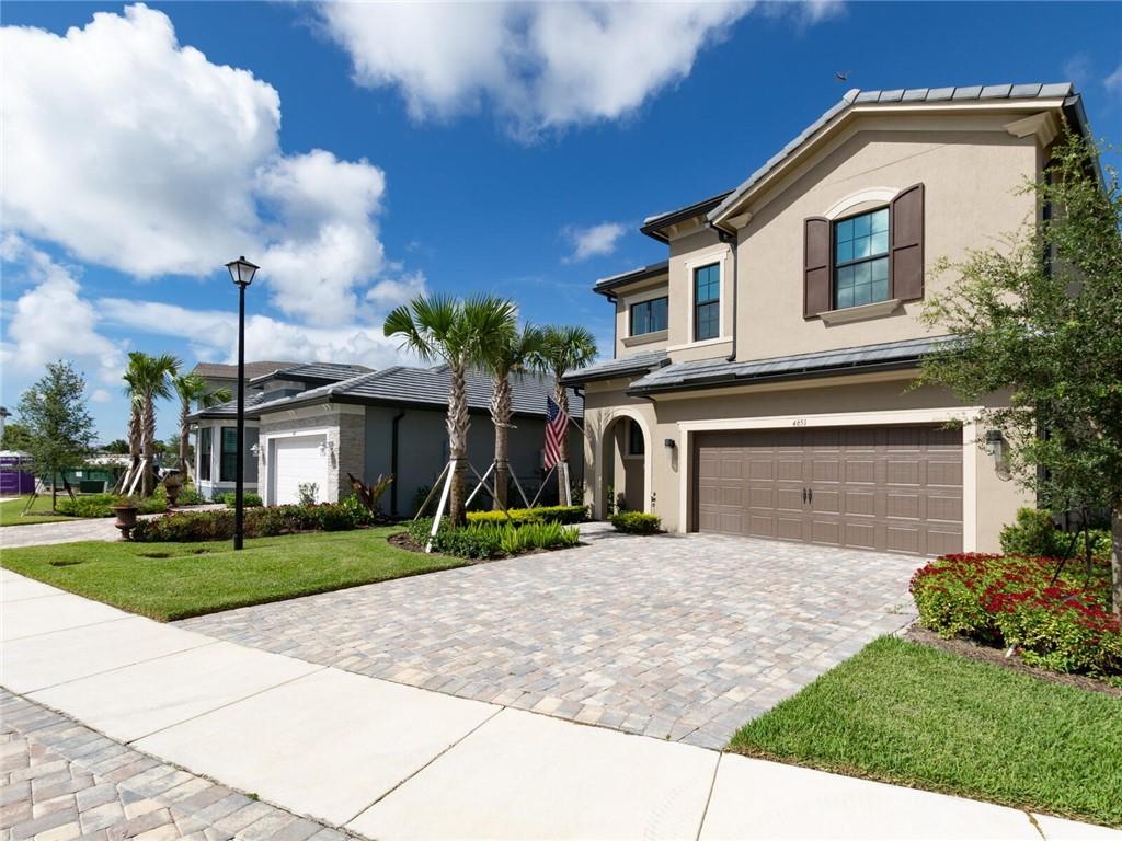 featured image of property