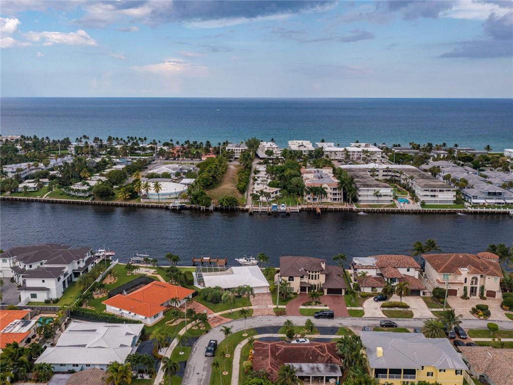 featured image of property