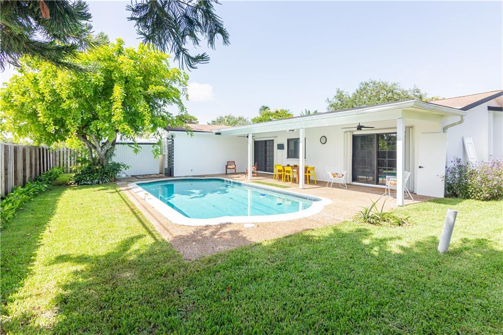 featured image of property