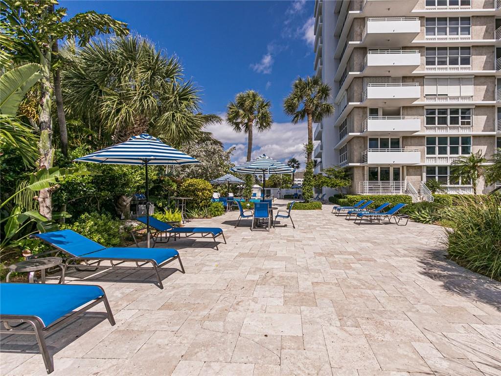 888 Intracoastal Dr 9F, Fort Lauderdale, FL 33304
