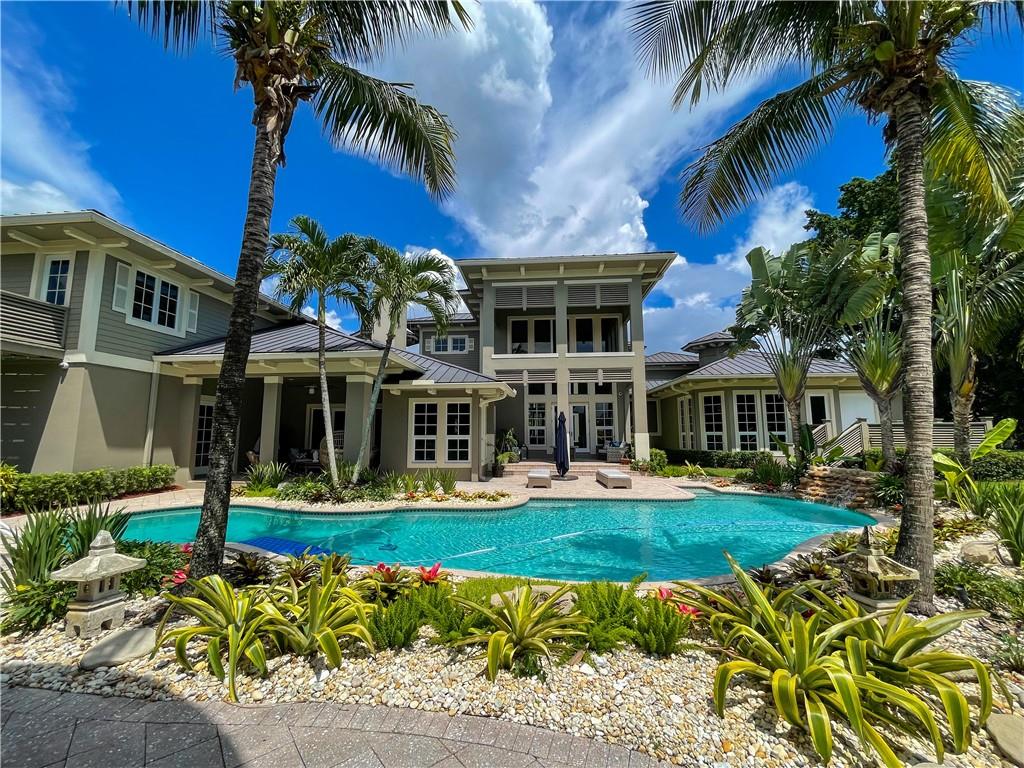 featured image of property
