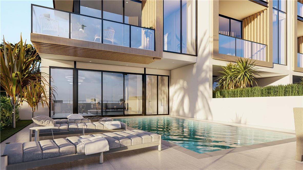 featured image of property