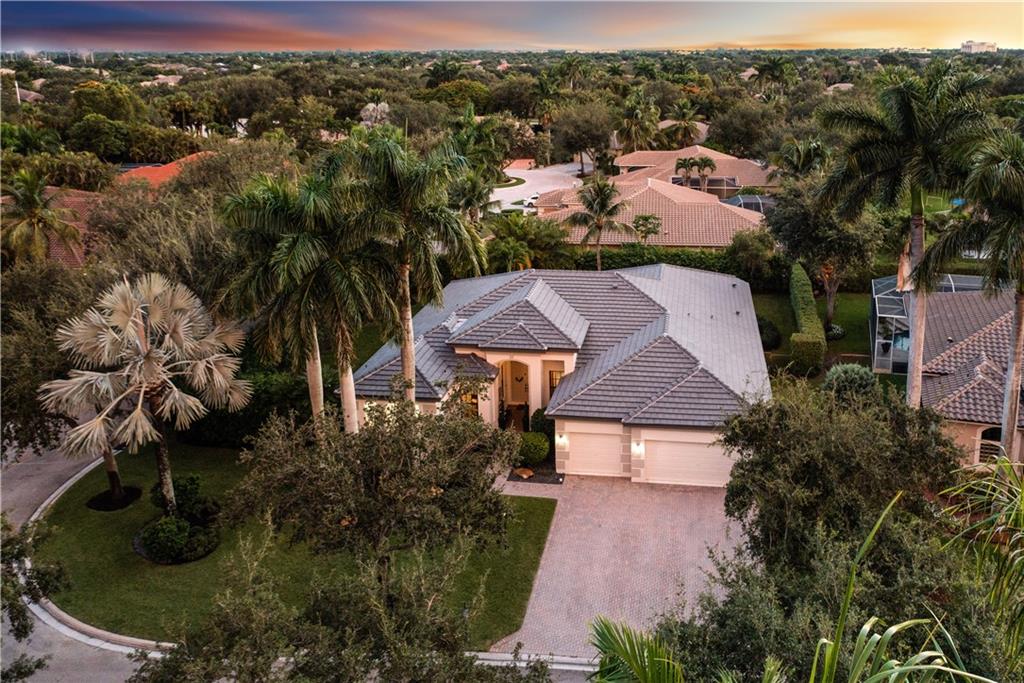 6733 NW 105th Ln, Parkland, FL 33076