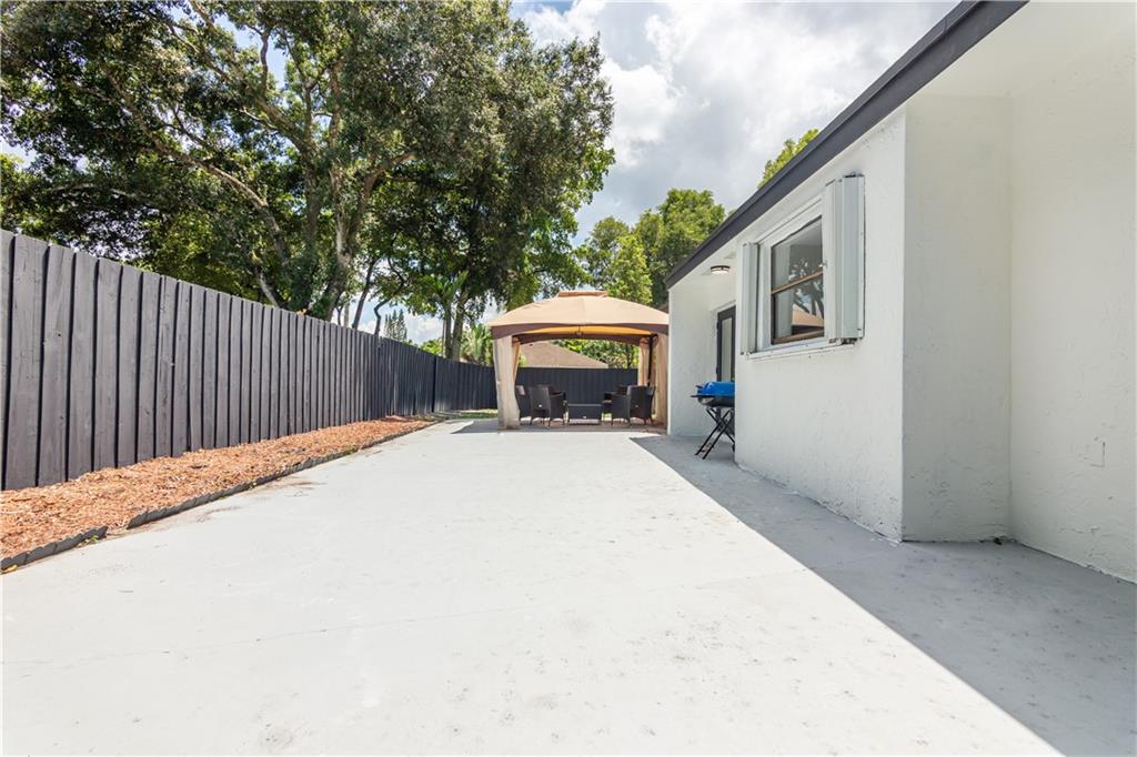 featured image of property
