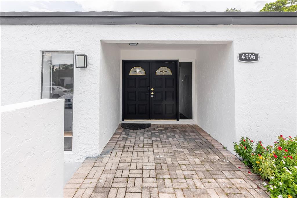 featured image of property