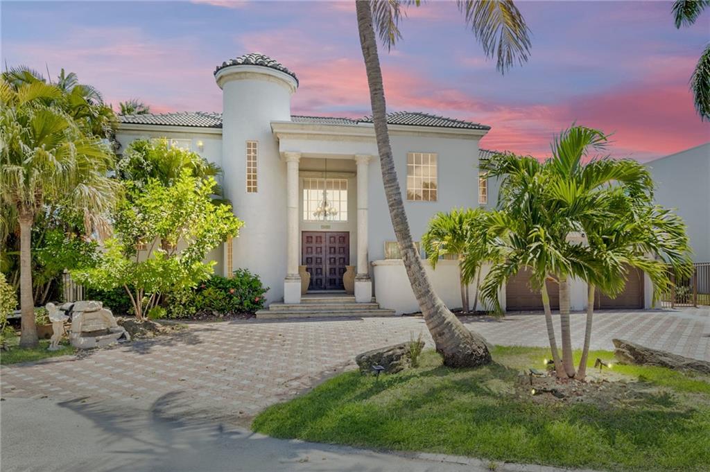 featured image of property