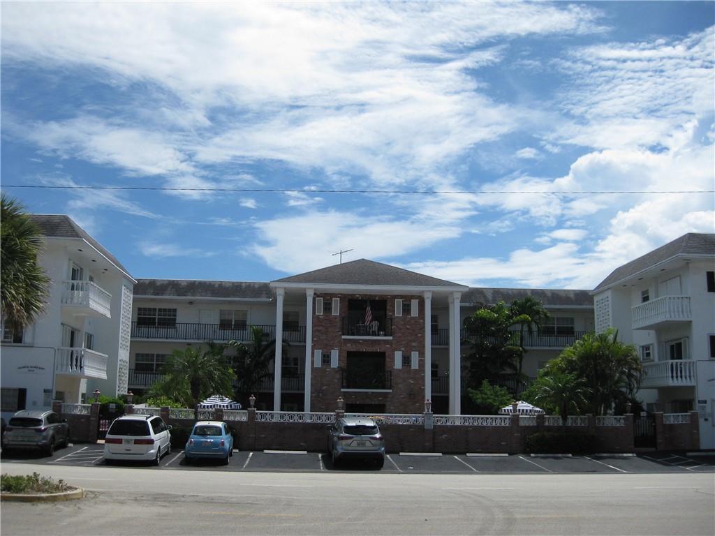 featured image of property