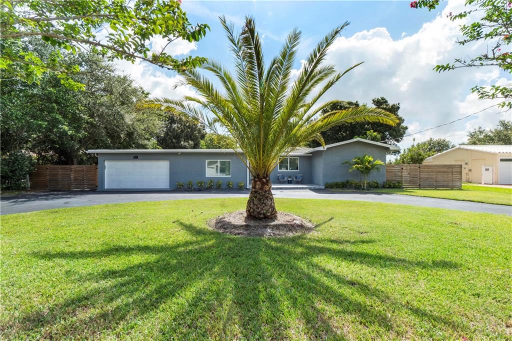 featured image of property