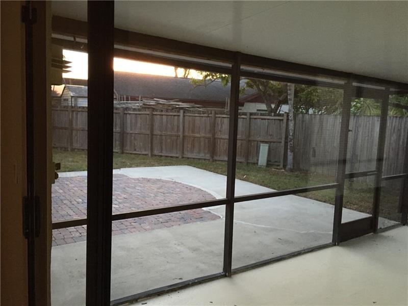 featured image of property