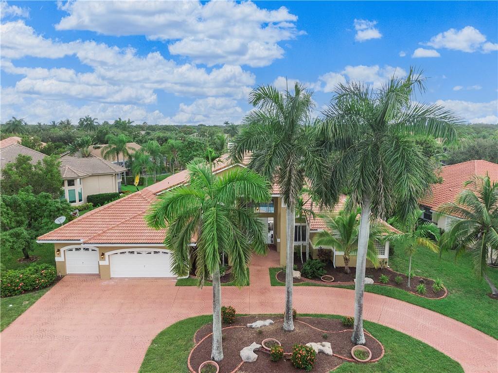featured image of property