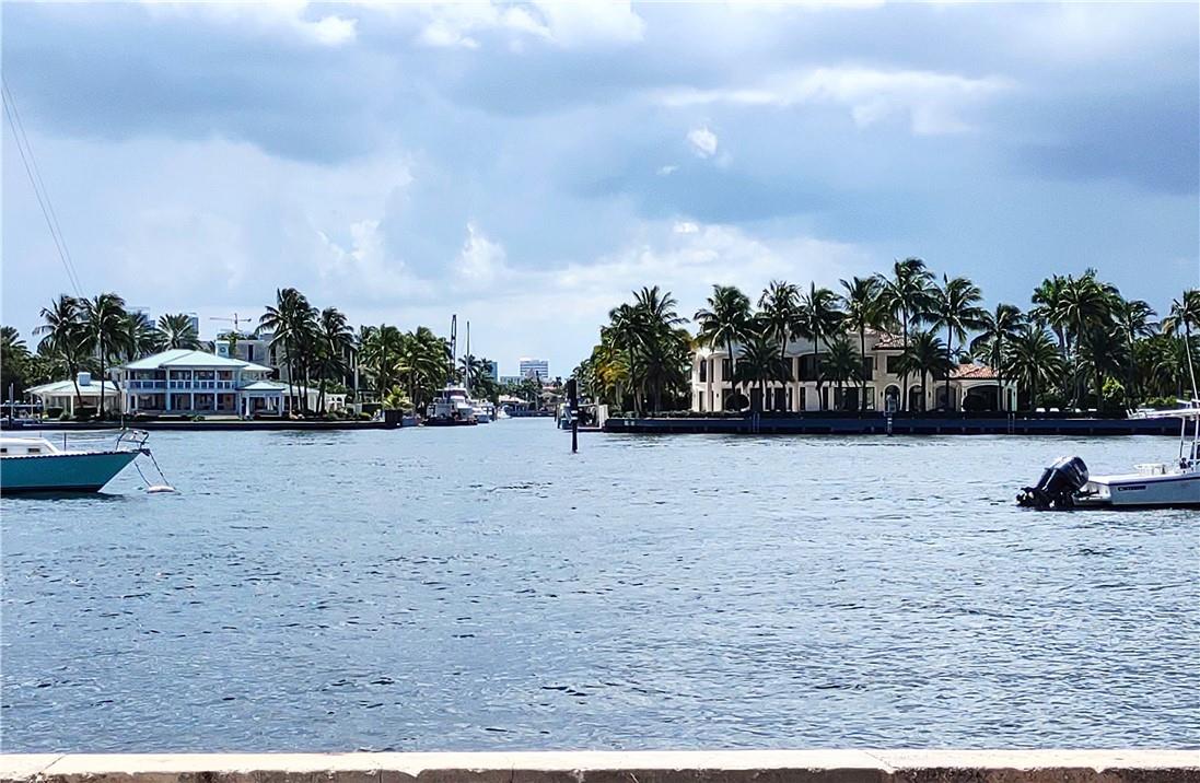 Photo 1 of Springbrook Gardens Apt 105 & 106 in Fort Lauderdale - MLS F10347041