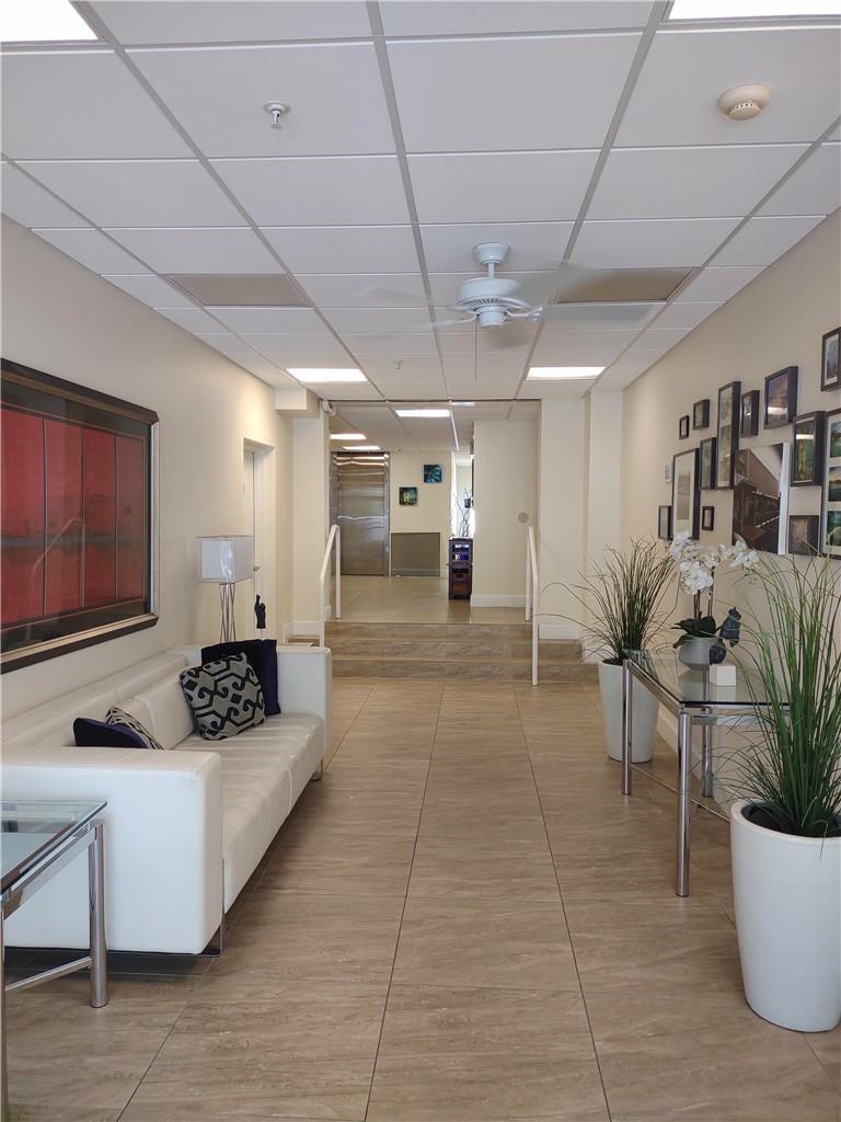 Photo 2 of Springbrook Gardens Apt 105 & 106 in Fort Lauderdale - MLS F10347041