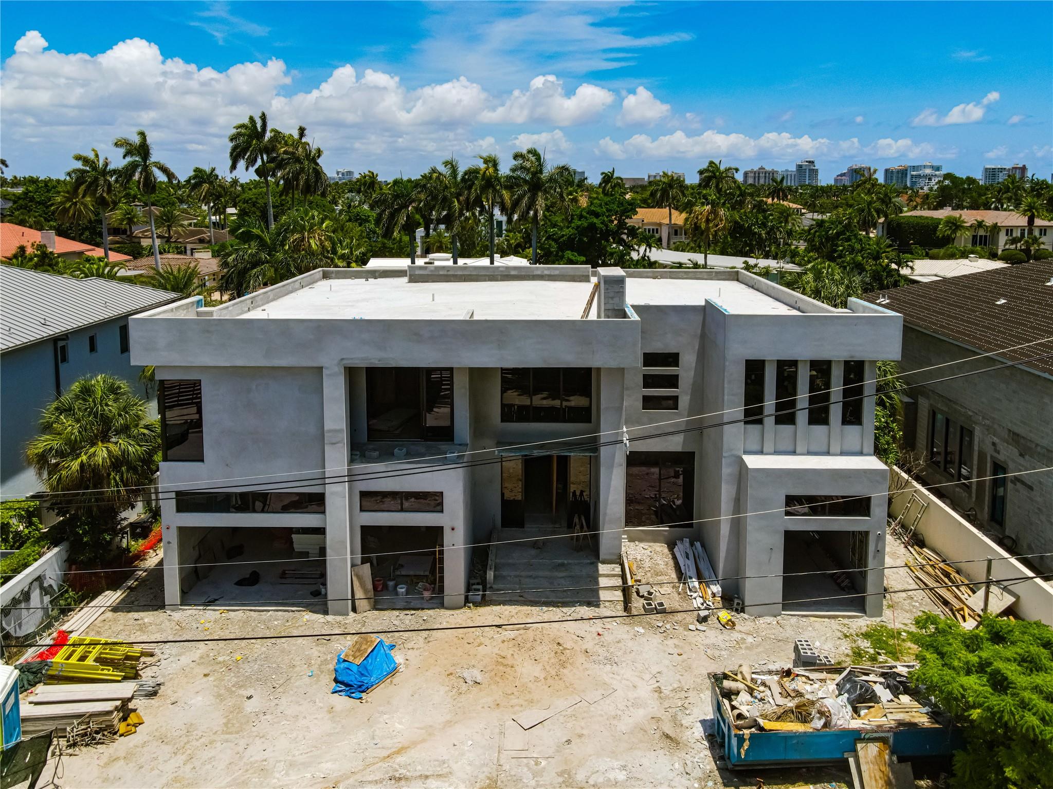 featured image of property