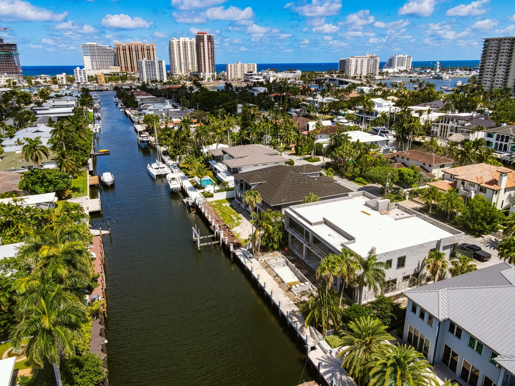 featured image of property