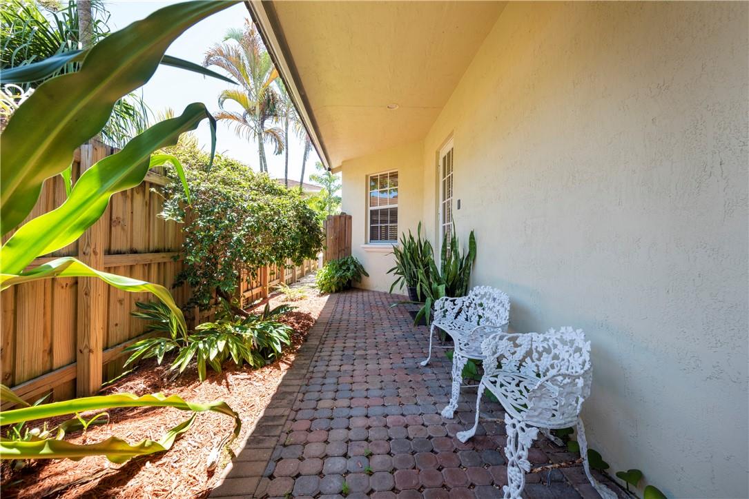 featured image of property