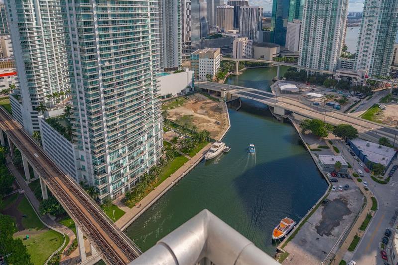 featured image of property