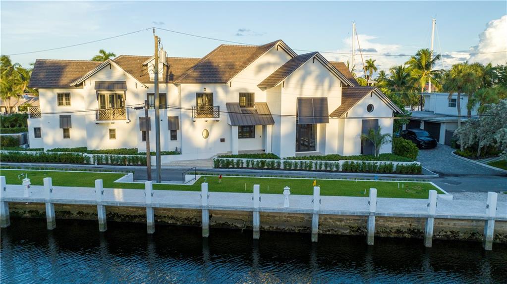 featured image of property