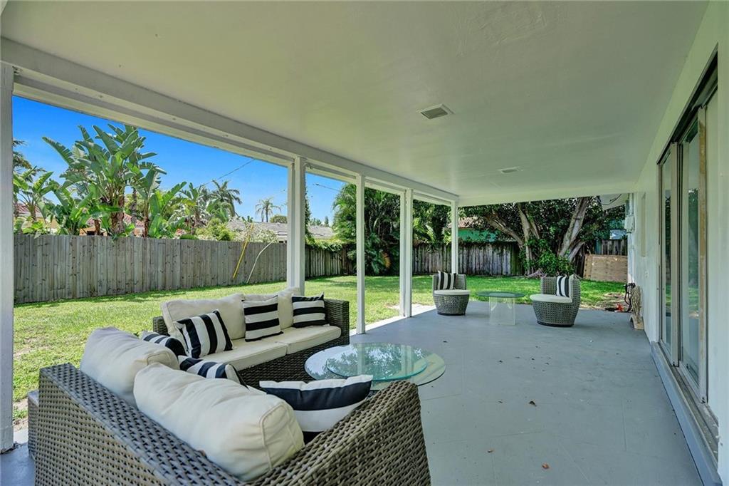 featured image of property