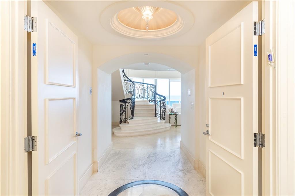 featured image of property