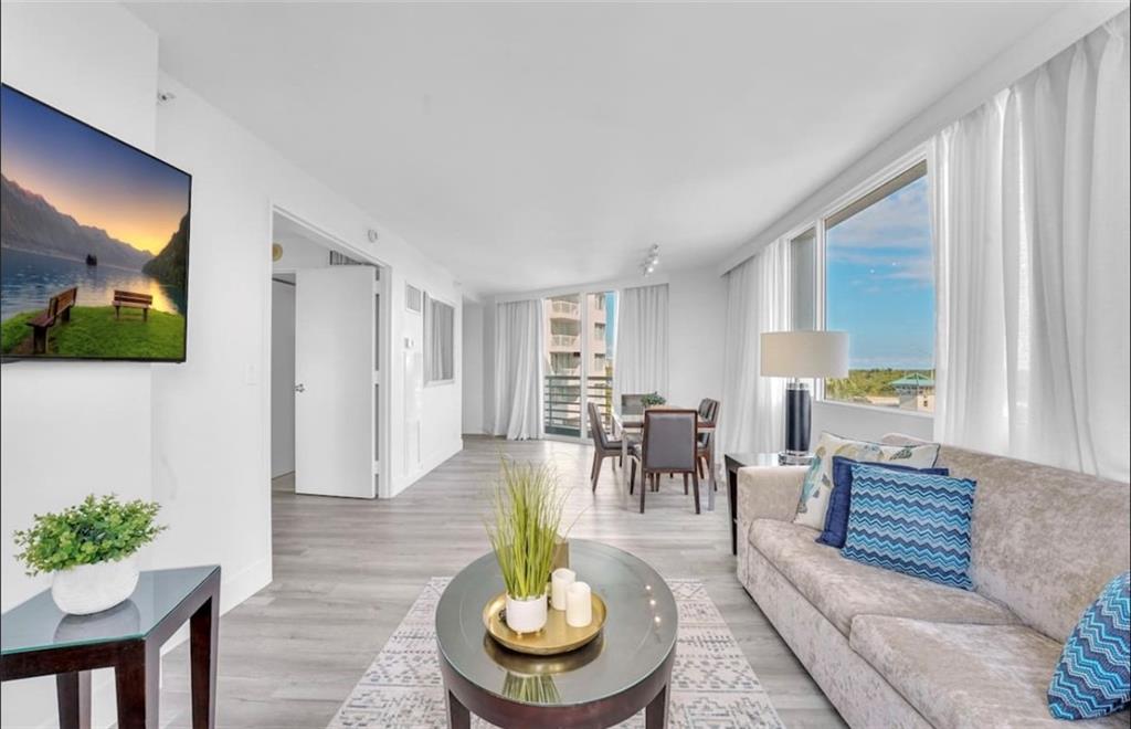 2670 E Sunrise Blvd 501, Fort Lauderdale, FL 33304