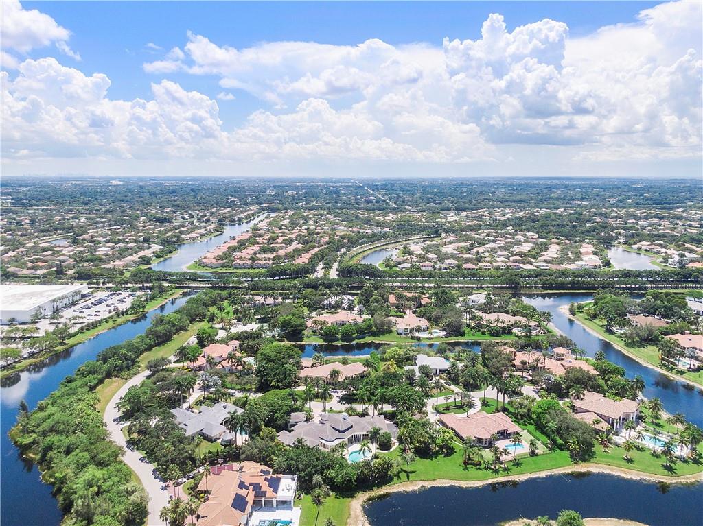 featured image of property