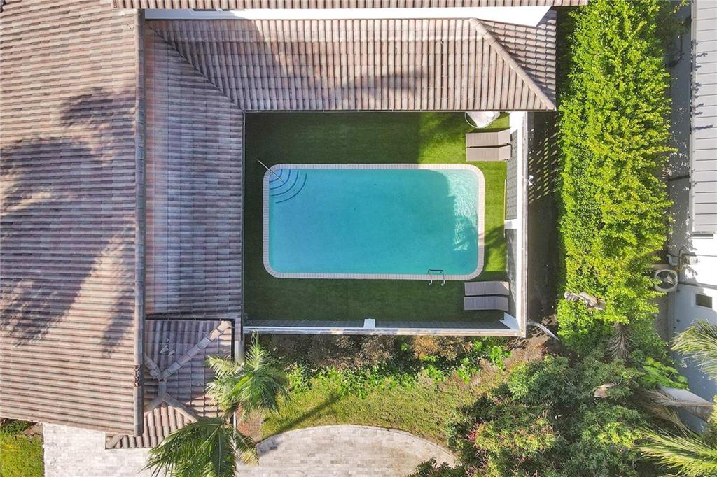 featured image of property