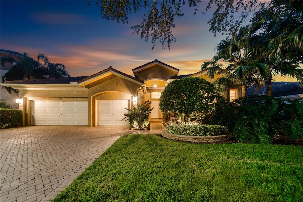 12219 NW 49th St, Coral Springs, FL 33076