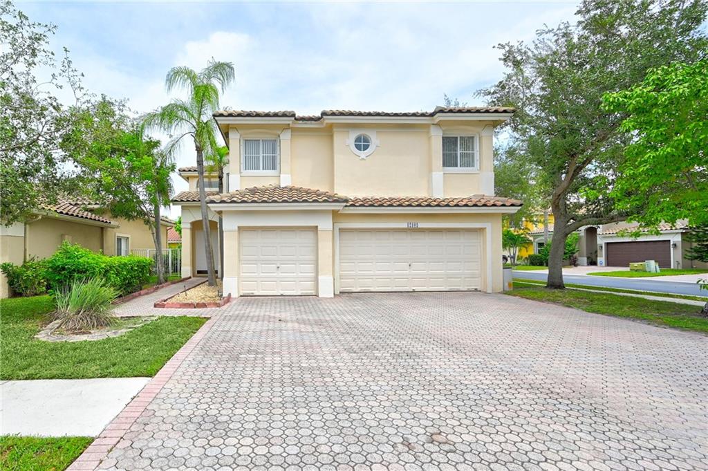 12101 NW 46th St, Coral Springs, FL 33076