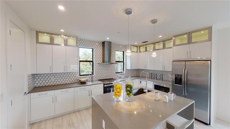 55 NW 4th Ave 67, Delray Beach, FL 33444