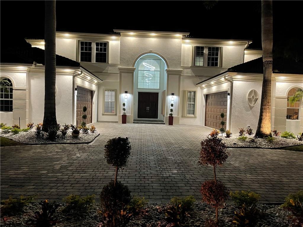 featured image of property