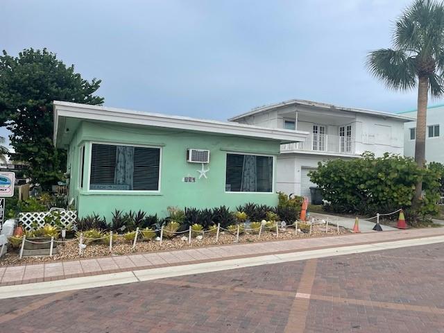 321 Nebraska St, Hollywood, FL 