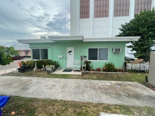 featured image of property