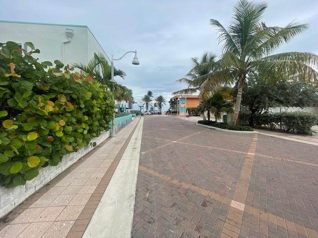 featured image of property