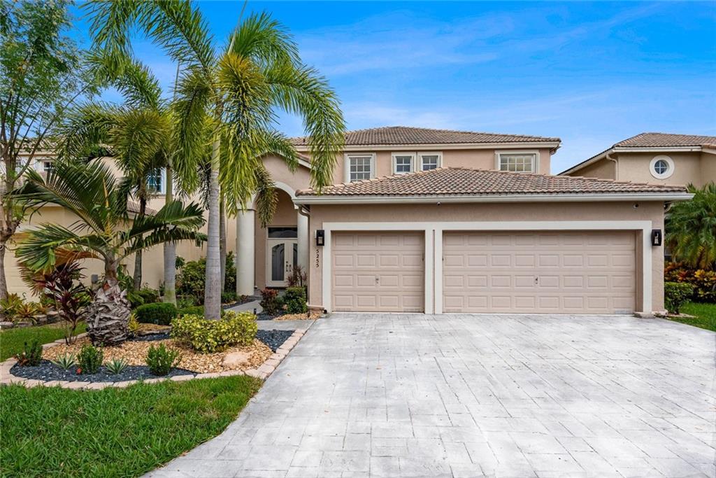 5255 NW 112th Ter, Coral Springs, FL 33076