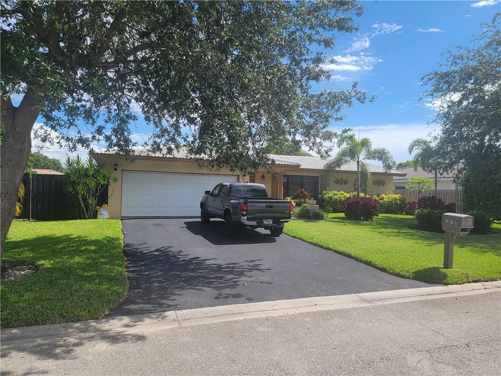 10655 NW 40th St, Coral Springs, FL 33065